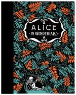 Alice_in_Wonderland_1.jpg